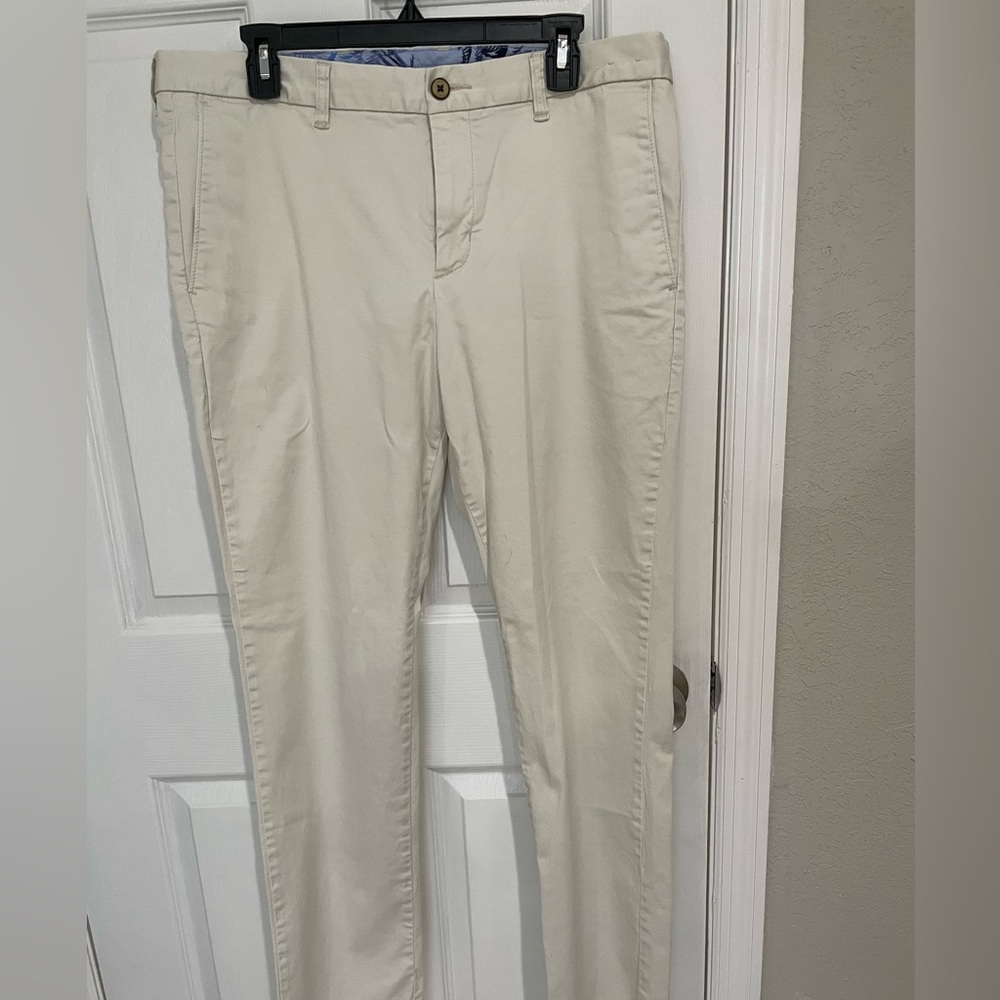 Tommy Bahama pants